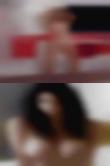 Swingers clubs Antioch