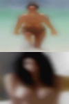 Swingers galleries