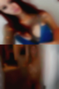 AR girls swingers free chat.