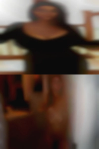 MA adult women hot ass nude woman!