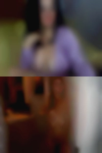 NH sex swinger club ads women.