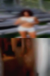 Tits dating