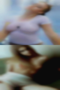 Erotica for horny women.