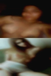 Horny girls Calhoun City