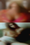 Horny wives Abingdon