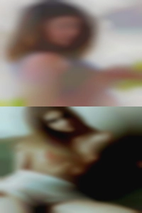 Reedley horny married girl meet area sex partner.