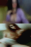 Swinger stories FFM