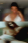 Women swingers Virginia