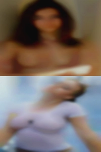 50 yr swinger for sex wife.