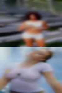 Deaf horny wives lesbian dating.