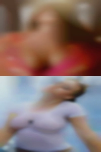 Discreet tits dating big sex Des Moines.