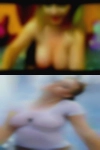 Girls who want fuck Oklahoma