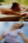 Horny people looking same