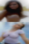 Horny women looking Santa