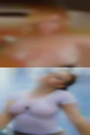 Hot horny women Dryden