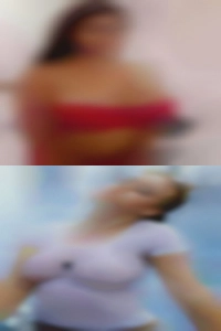 Leeds whore sex naked girls ads!