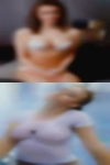 Married naked woman Cypress