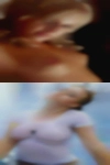 Meeting married women Seattle