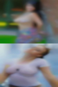 Swinger wife free fuck cheat story.
