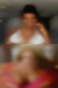 39 Indian sex crowded male.
