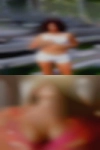 Girls Paso that wanna fuck