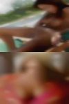 Maine swingers list