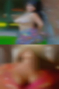 Milfs women casual in encounters Mansfield CT.