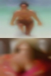 Nude women Durham