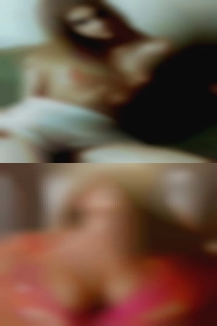 Over 5'10 of beautiful nude girls and VWE.
