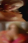 Shepherdstown, nude girls