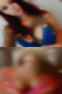 Swinging low swingers couple stores dicks.