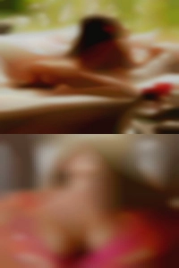 The farm nude for girls swingers.