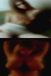 Adult swinging couples