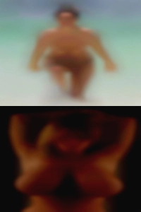 B or C cup naked nude group girls size.