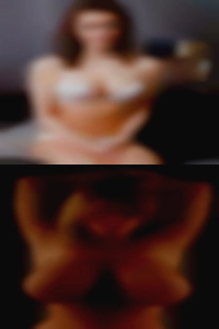Big horny tits,Phat ass.