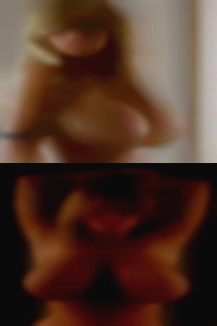 Housewife want sex dick now.