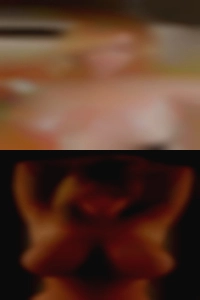 Marlborough swinger clubs nude girls.