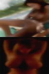 Naked girls from Rockwall