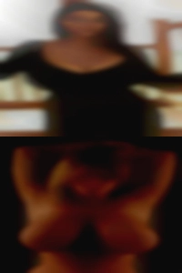SC milfs where are all of the love sick woman in need.