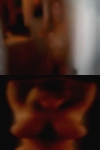 Swingers galleries