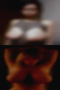 Very rich want to have sex horny woman.