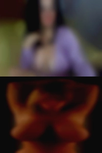 WICHTIG pussy find Keine gebundene.