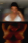 York hookup forums