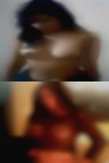 Horny people looking same