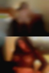 Married couples Troy