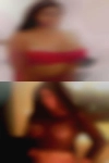 Married couples Troy