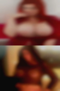 Sugardads are also horny people cool!