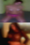 Tampa, horny milfs