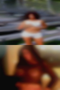 Teased the woodlands and women to fuck played with.
