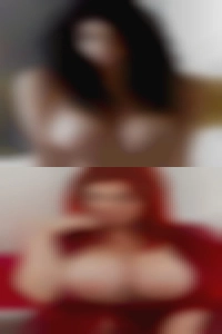 :) I woman couples ads seeking need more friends.